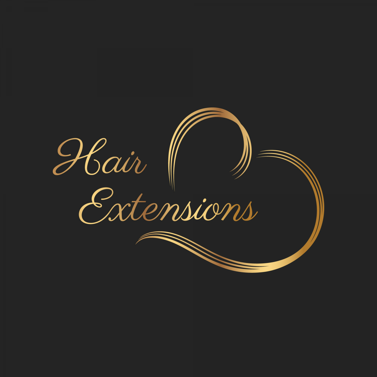 extensions img